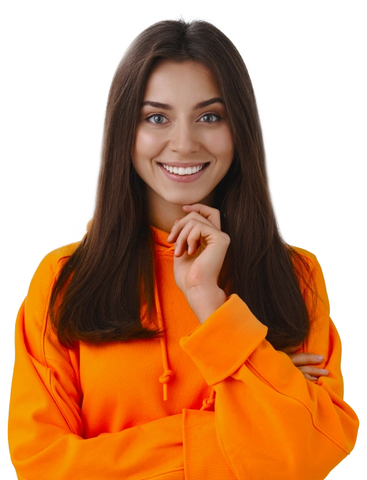 Ростелеком интернет-провайдер в&nbsp;деревня Коротыгинская (Вологодская область)